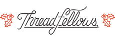 Threadfellows ADA Shop