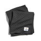Marine Layer - Corbet Blanket