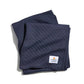 Marine Layer - Corbet Blanket