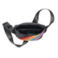 Marine Layer Bags Marine Layer - Archive Puffer Fanny Pack