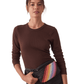 Marine Layer Bags Marine Layer - Archive Puffer Fanny Pack