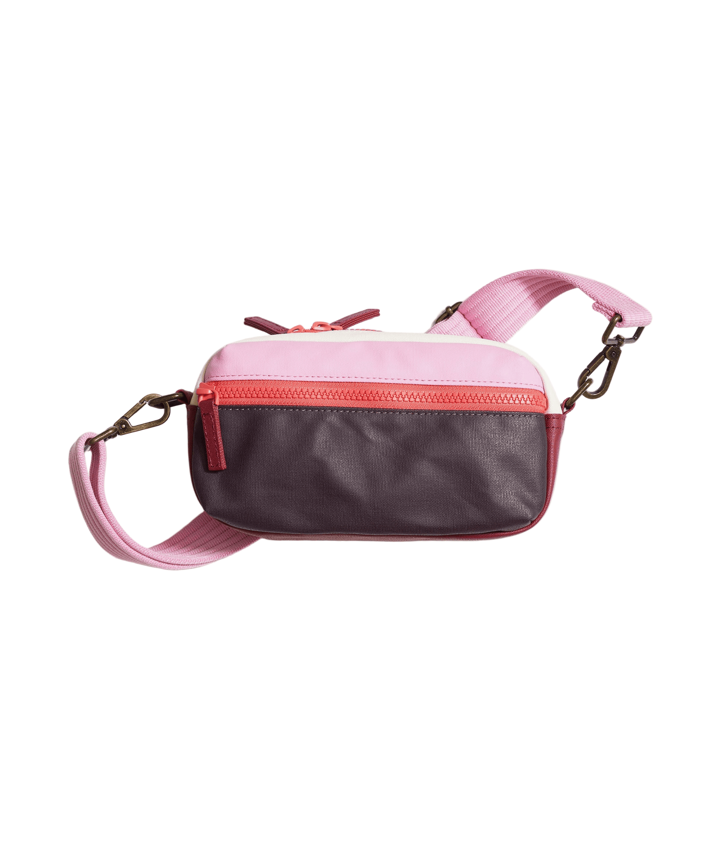 Marine Layer Bags Marine Layer - Colorblock Fanny Pack