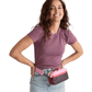 Marine Layer Bags Marine Layer - Colorblock Fanny Pack