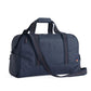 Marine Layer - Weekender Bag