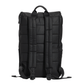 Marine Layer Bags One Size / Phantom Marine Layer - Roll-Top Backpack
