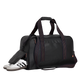 Marine Layer Bags One Size / Phantom Marine Layer - Weekender Bag