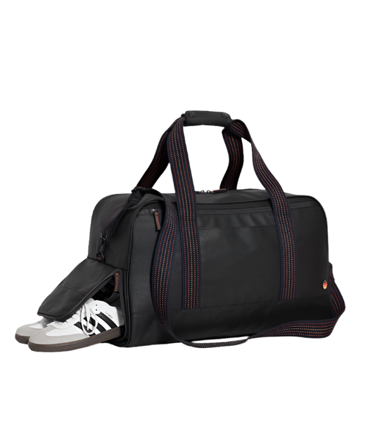 Marine Layer Bags One Size / Phantom Marine Layer - Weekender Bag