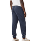 Marine Layer Bottoms Marine Layer - Men's Cloud 9 Fleece Sweatpant