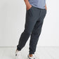 Marine Layer - Men's Sport Jogger