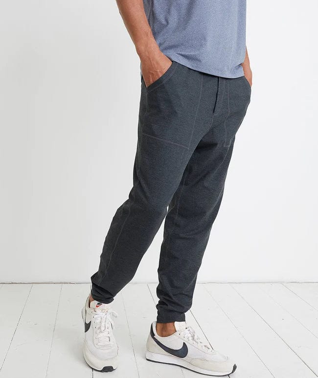 Marine Layer - Men's Sport Jogger