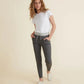 Marine Layer - Women's Sport Jogger