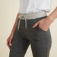 Marine Layer - Women's Sport Jogger