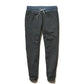 Marine Layer - Women's Sport Jogger
