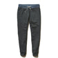 Marine Layer - Women's Sport Jogger