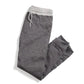 Marine Layer - Men's Sport Jogger