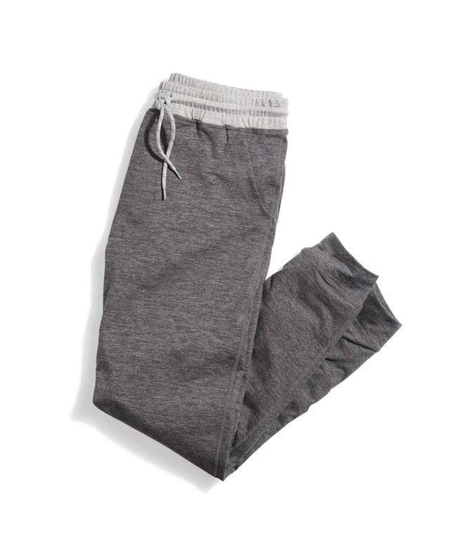 Marine Layer - Men's Sport Jogger