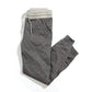 Marine Layer - Women's Sport Jogger
