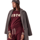 Marine Layer Headwear One Size / Heather Grey Marine Layer - Brushed Beanie