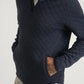 Marine Layer - Men's Corbet Quilted Pullover