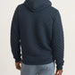 Marine Layer - Men's Corbet Full-Zip Hoodie
