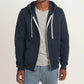 Marine Layer - Men's Corbet Full-Zip Hoodie