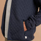 Marine Layer Outerwear Marine Layer - Men's Corbet Full-Zip Jacket