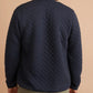 Marine Layer - Men's Corbet Full-Zip Jacket