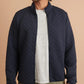 Marine Layer - Men's Corbet Full-Zip Jacket