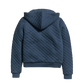Marine Layer Outerwear Marine Layer - Women's Corbet Full-Zip Hoodie