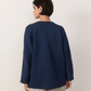 Marine Layer Outerwear Marine Layer - Women's Corbet Quilted Liner Jacket
