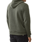 Marine Layer Sweatshirts Marine Layer - Corbet Quilted Full-Zip Hoodie