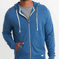 Marine Layer - Men's Afternoon Hoodie