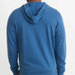 Marine Layer - Men's Afternoon Hoodie
