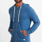 Marine Layer - Men's Afternoon Hoodie
