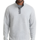 Marine Layer Sweatshirts Marine Layer - Men's Reversible Corbet Pullover