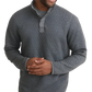 Marine Layer Sweatshirts Marine Layer - Men's Reversible Corbet Pullover