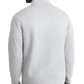 Marine Layer Sweatshirts Marine Layer - Men's Reversible Corbet Pullover