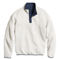 Marine Layer Sweatshirts Marine Layer - Men's Reversible Corbet Pullover