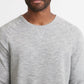 Marine Layer Sweatshirts Marine Layer - Men's Sherpa Crew Pullover