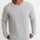 Marine Layer Sweatshirts Marine Layer - Men's Sherpa Crew Pullover