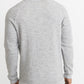 Marine Layer Sweatshirts Marine Layer - Men's Sherpa Crew Pullover