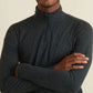 Marine Layer - Men's Re-pun Sport Quarter-Zip