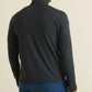 Marine Layer - Men's Re-pun Sport Quarter-Zip
