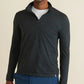 Marine Layer - Men's Re-pun Sport Quarter-Zip