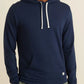 Marine Layer Sweatshirts Marine Layer - Men's Sunset Pullover Hoodie