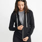 Marine Layer Sweatshirts Marine Layer - Women's Afternoon Hoodie