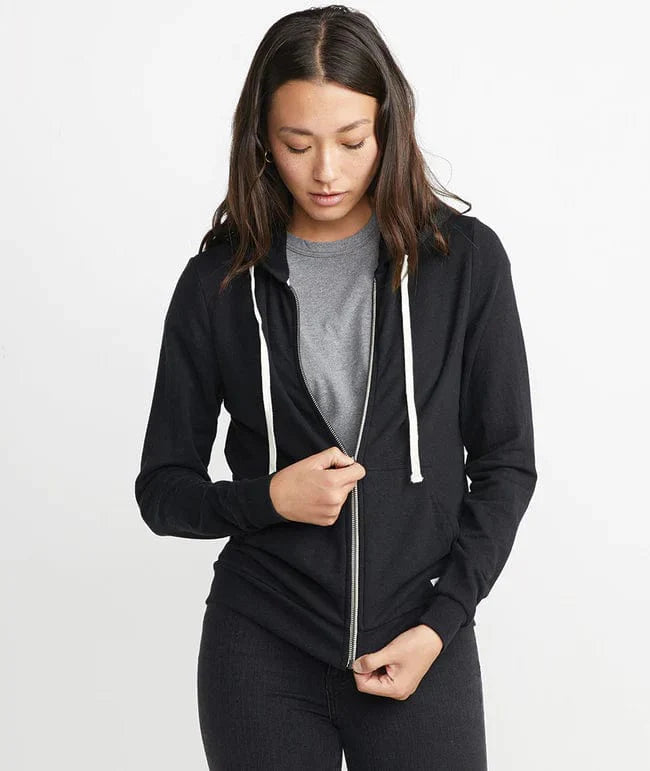 Marine Layer Sweatshirts Marine Layer - Women's Afternoon Hoodie