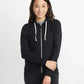 Marine Layer Sweatshirts Marine Layer - Women's Afternoon Hoodie