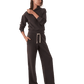 Marine Layer Sweatshirts Marine Layer - Women's Anytime Hoodie