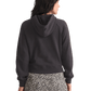 Marine Layer Sweatshirts Marine Layer - Women's Anytime Hoodie